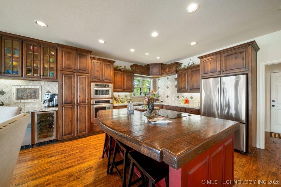 1492 Southpointe Road Property Photo 13