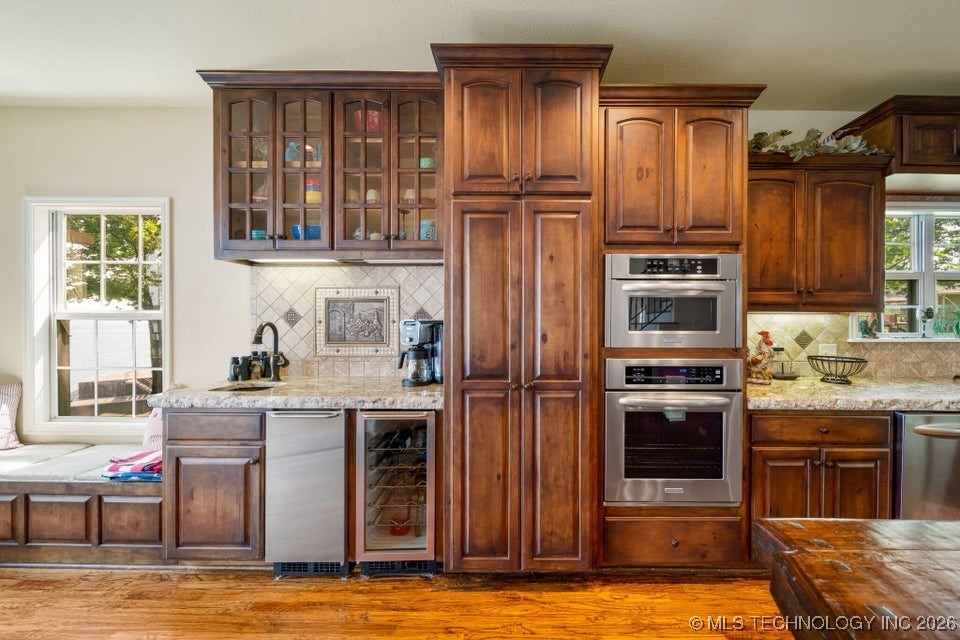 1492 Southpointe Road Property Photo 15