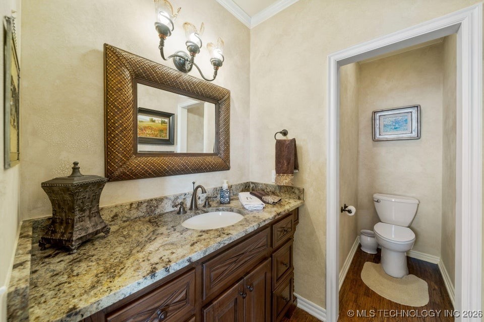 1492 Southpointe Road Property Photo 16