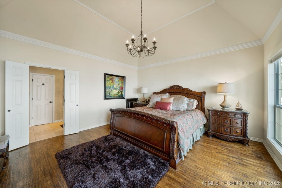 1492 Southpointe Road Property Photo 17