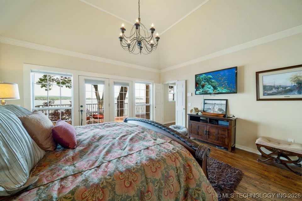 1492 Southpointe Road Property Photo 18