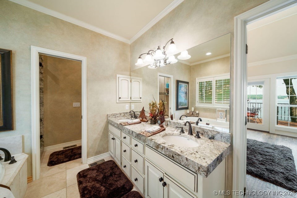 1492 Southpointe Road Property Photo 19