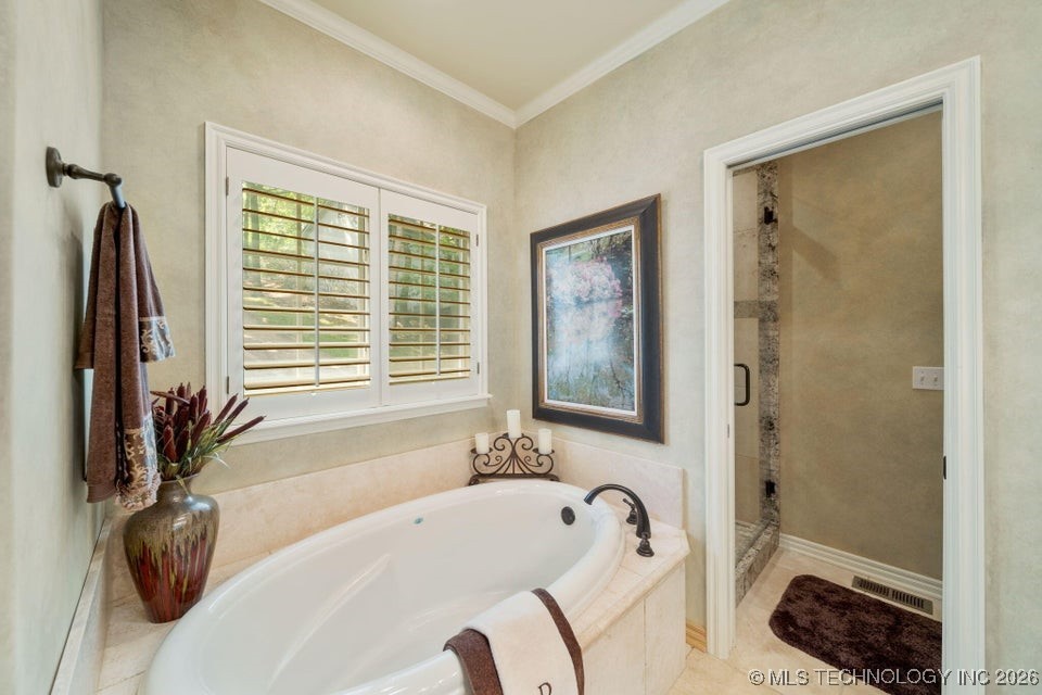 1492 Southpointe Road Property Photo 20