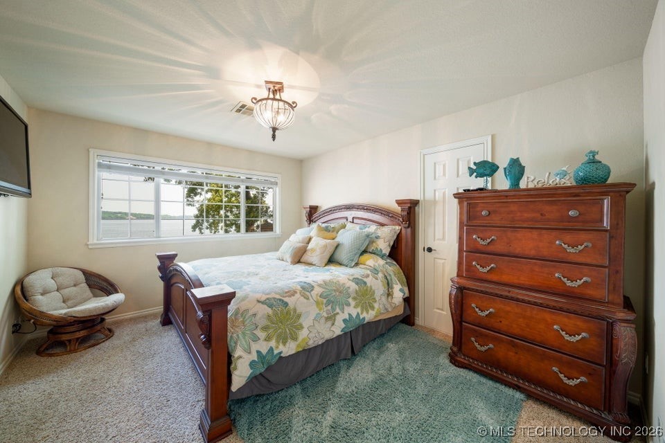 1492 Southpointe Road Property Photo 21