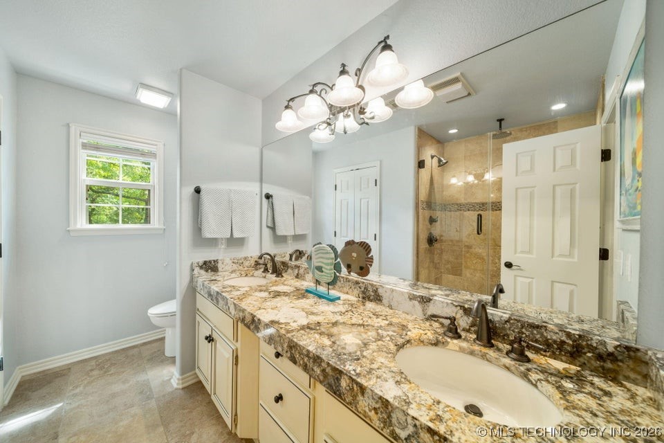 1492 Southpointe Road Property Photo 22