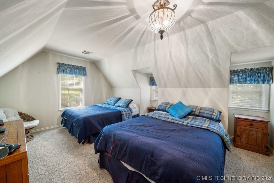 1492 Southpointe Road Property Photo 23