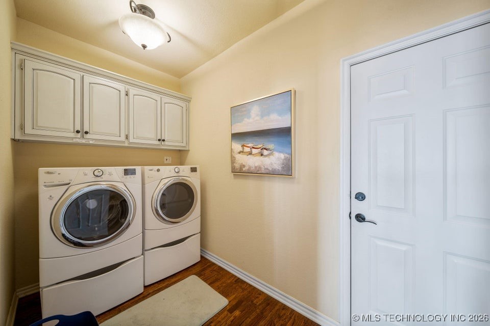 1492 Southpointe Road Property Photo 24