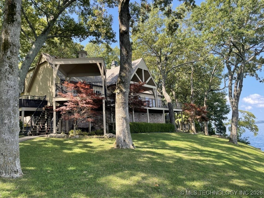 1492 Southpointe Road Property Photo 25