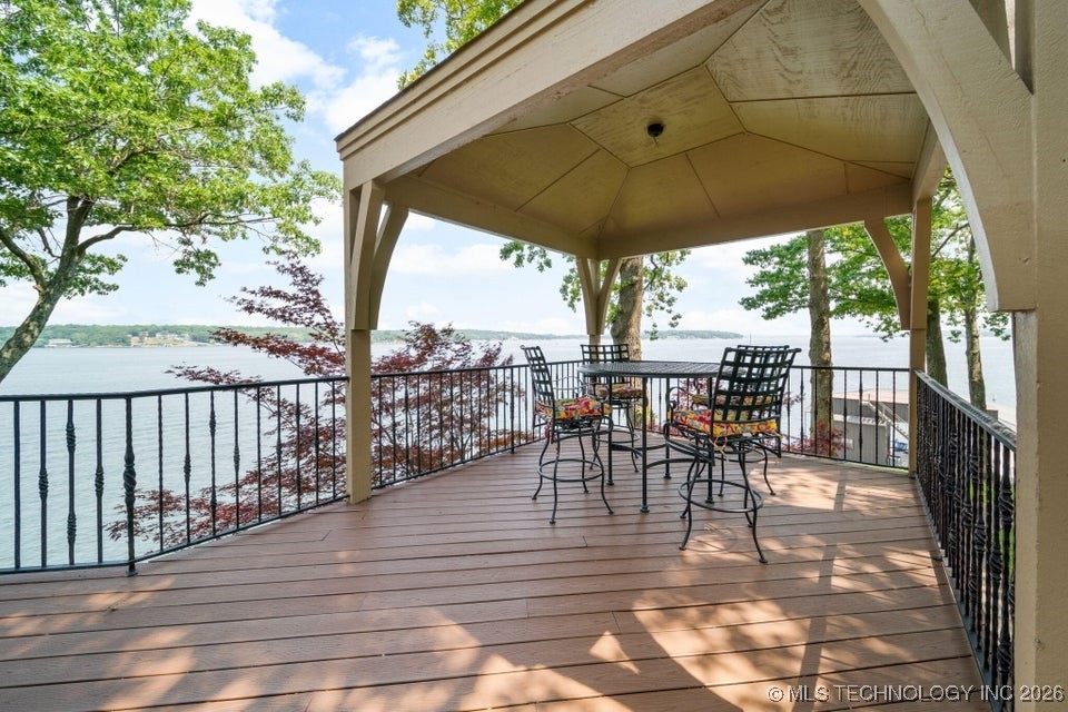 1492 Southpointe Road Property Photo 26