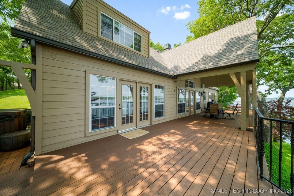 1492 Southpointe Road Property Photo 27