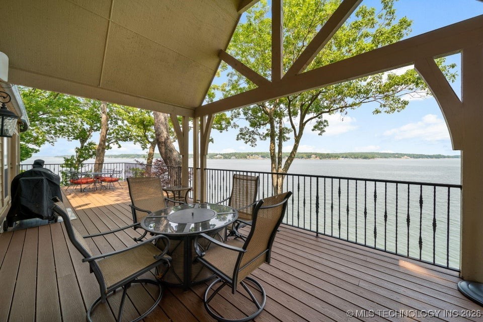 1492 Southpointe Road Property Photo 28