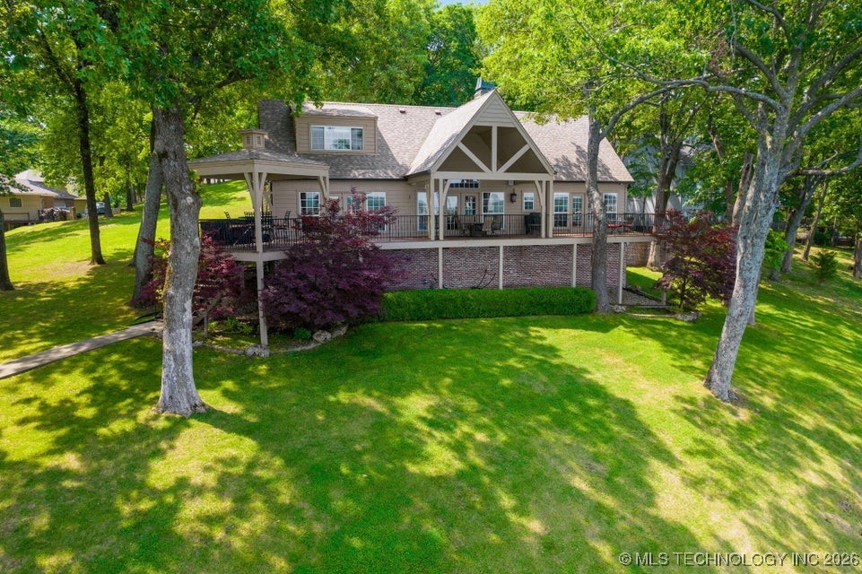 1492 Southpointe Road Property Photo 29