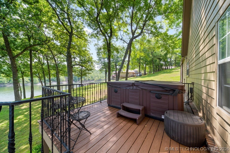 1492 Southpointe Road Property Photo 30