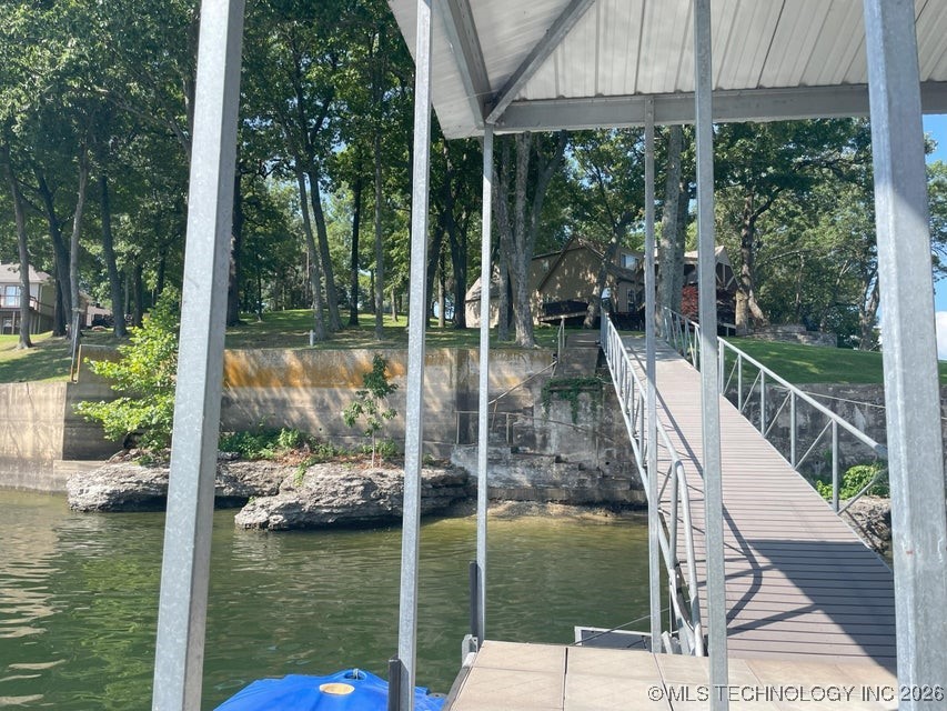 1492 Southpointe Road Property Photo 31