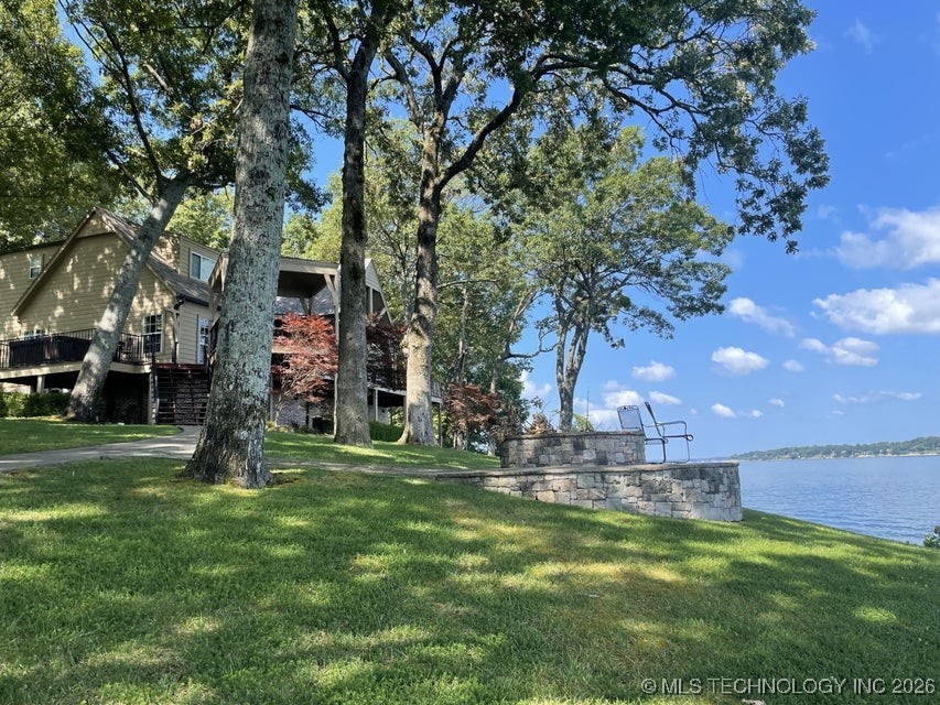 1492 Southpointe Road Property Photo 32