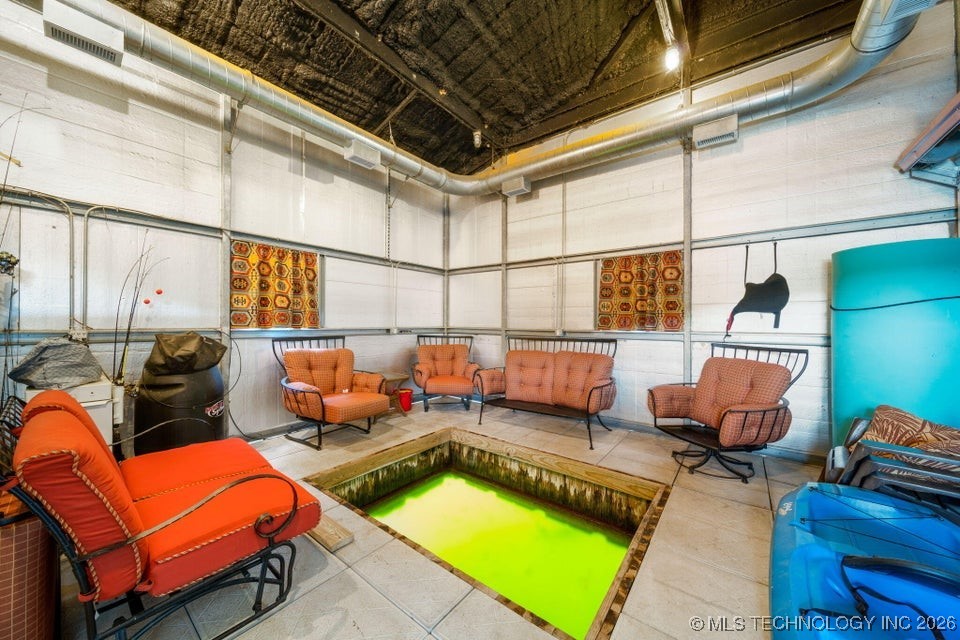 1492 Southpointe Road Property Photo 33