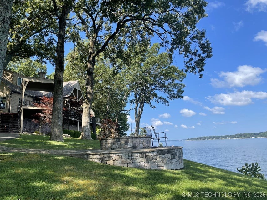 1492 Southpointe Road Property Photo 34