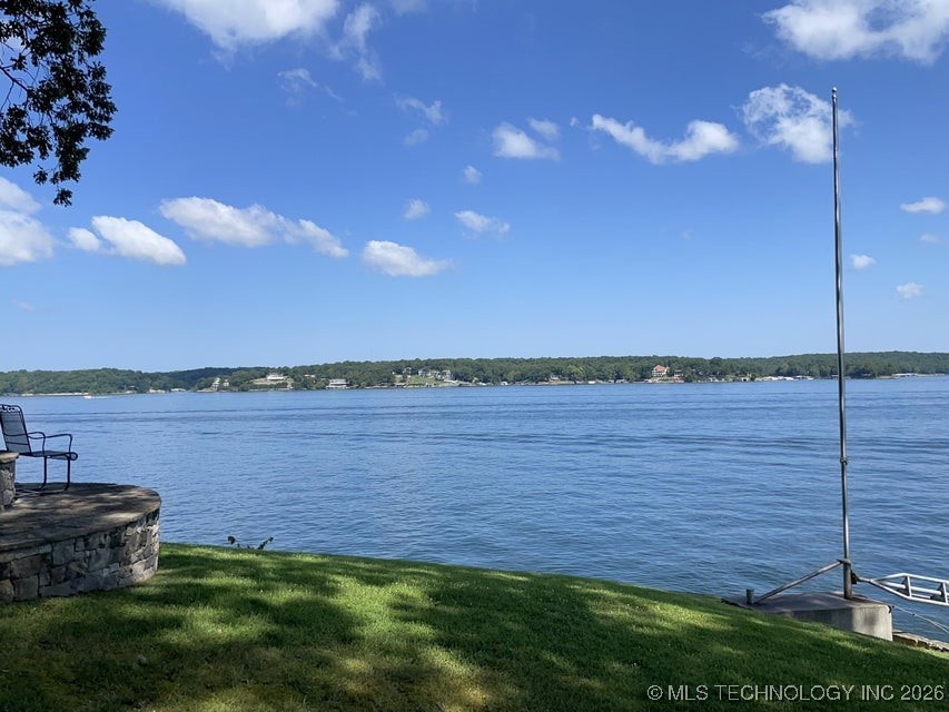 1492 Southpointe Road Property Photo 35