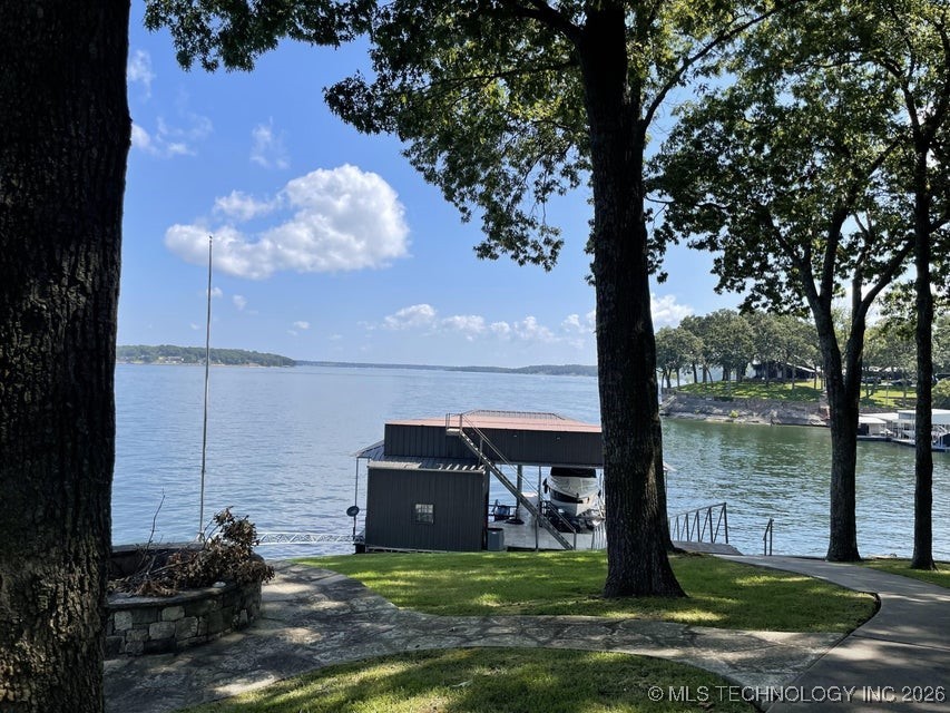 1492 Southpointe Road Property Photo 36