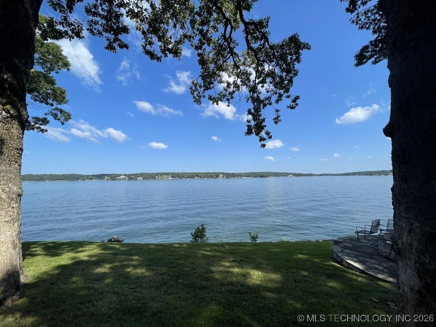 1492 Southpointe Road Property Photo 37