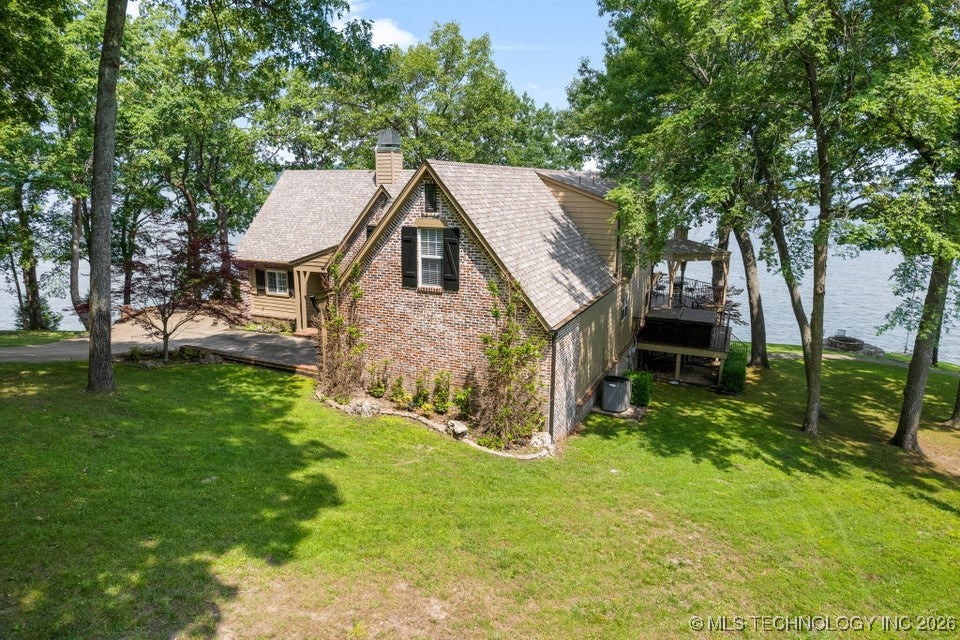 1492 Southpointe Road Property Photo 38