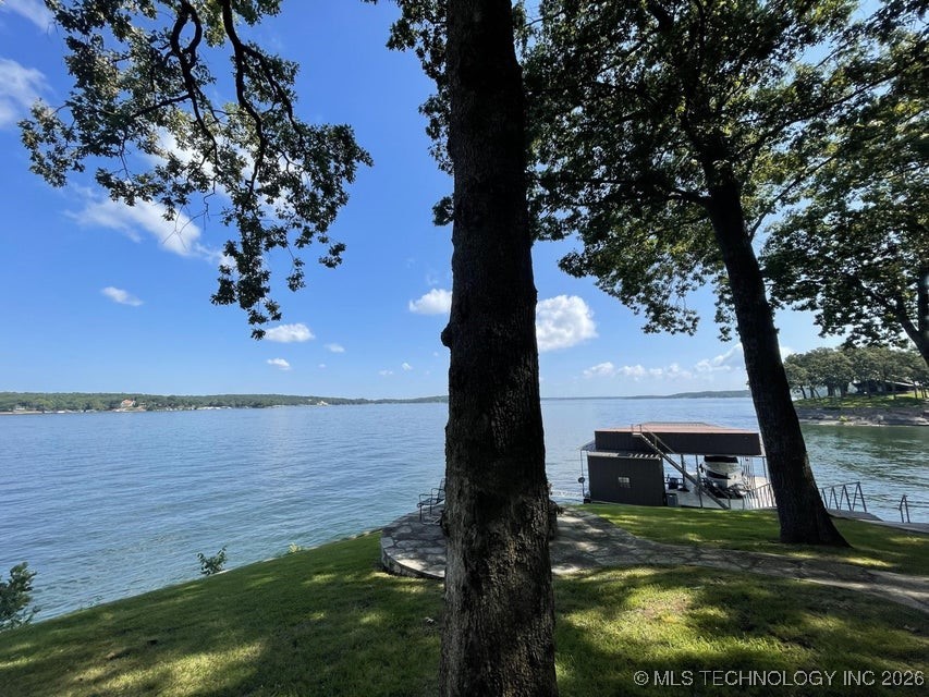 1492 Southpointe Road Property Photo 39