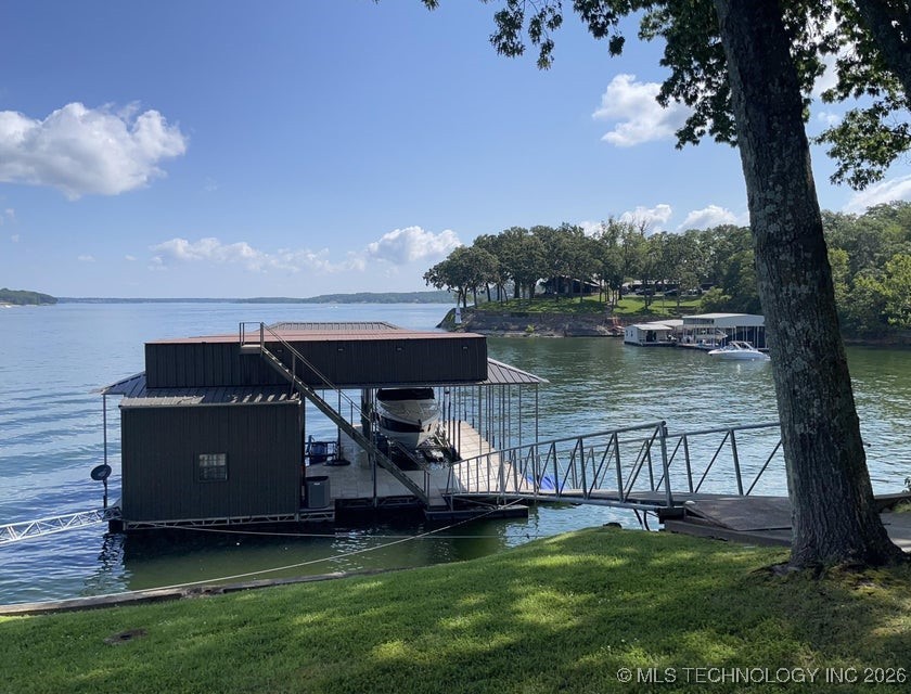 1492 Southpointe Road Property Photo 40