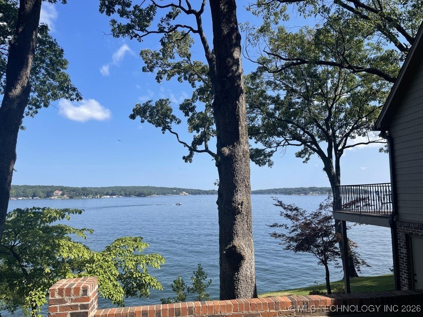 1492 Southpointe Road Property Photo 41