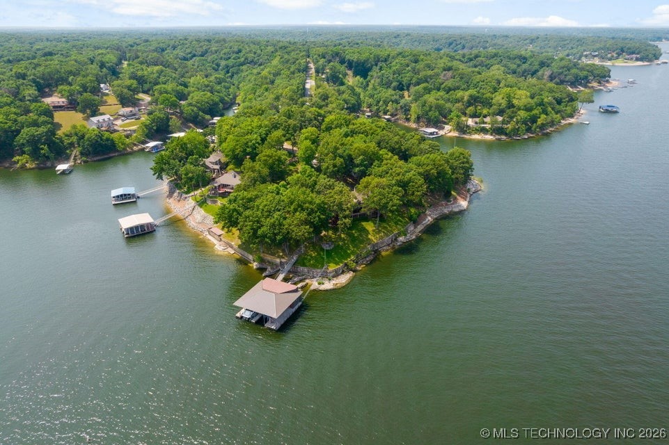 1492 Southpointe Road Property Photo 43