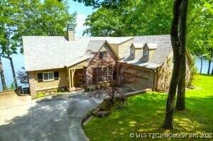 1492 Southpointe Road Property Photo 44