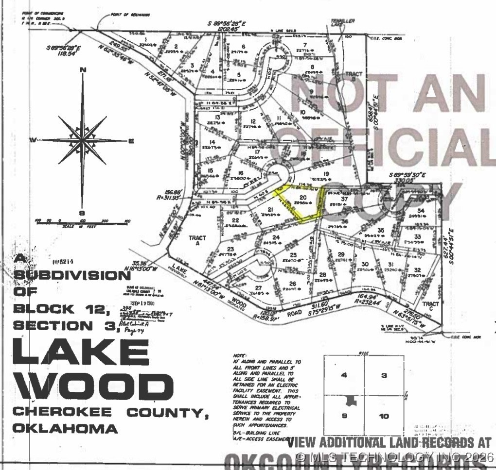 Red Fox Road Property Photo 1