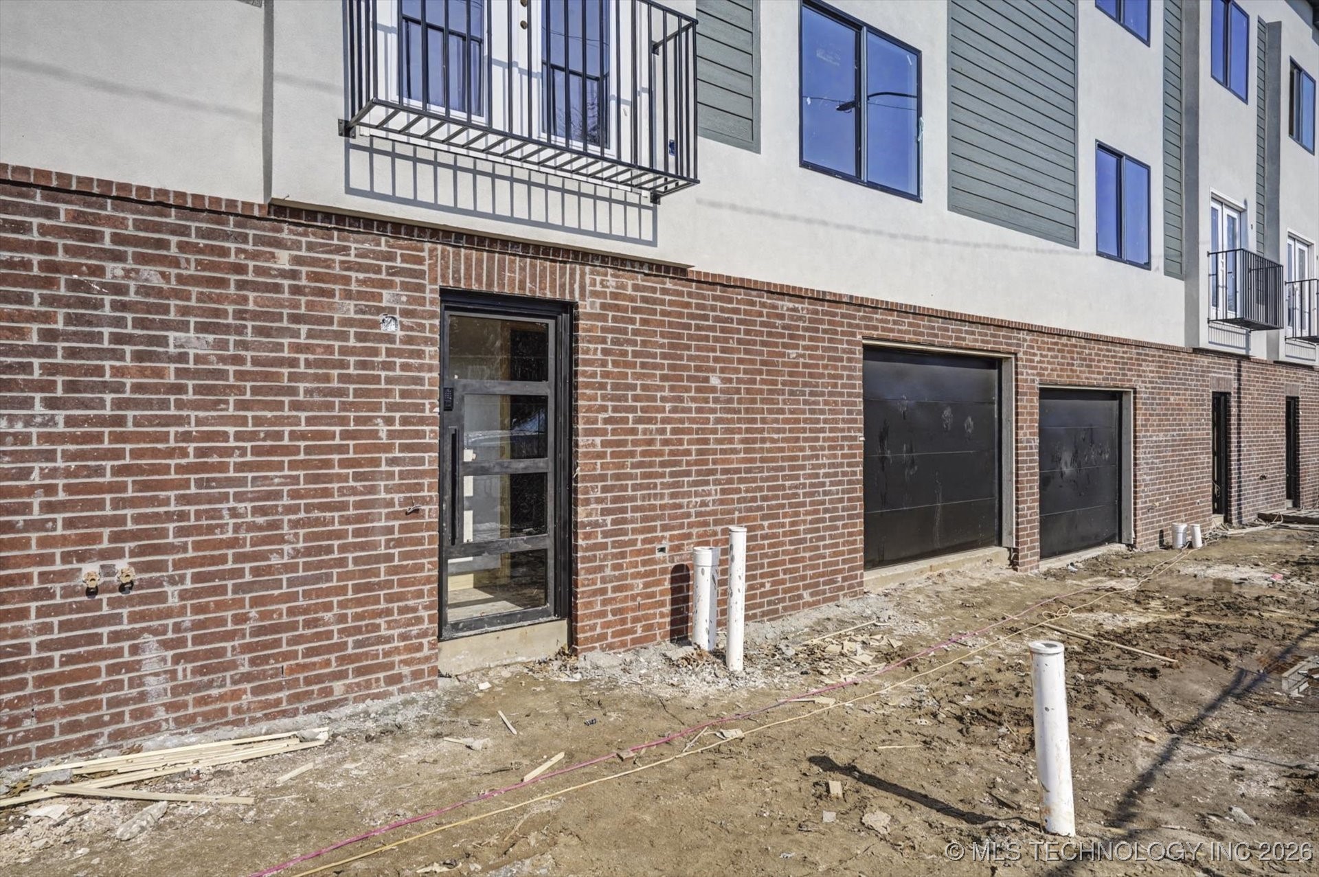 1244 S Quincy Avenue 4 Property Photo 4