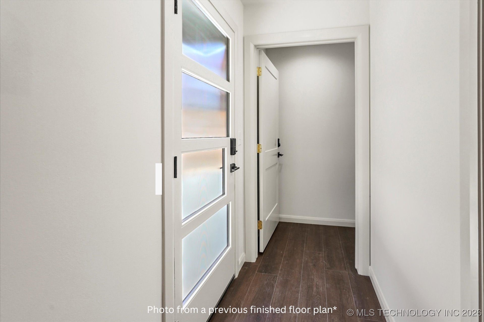 1244 S Quincy Avenue 4 Property Photo 6