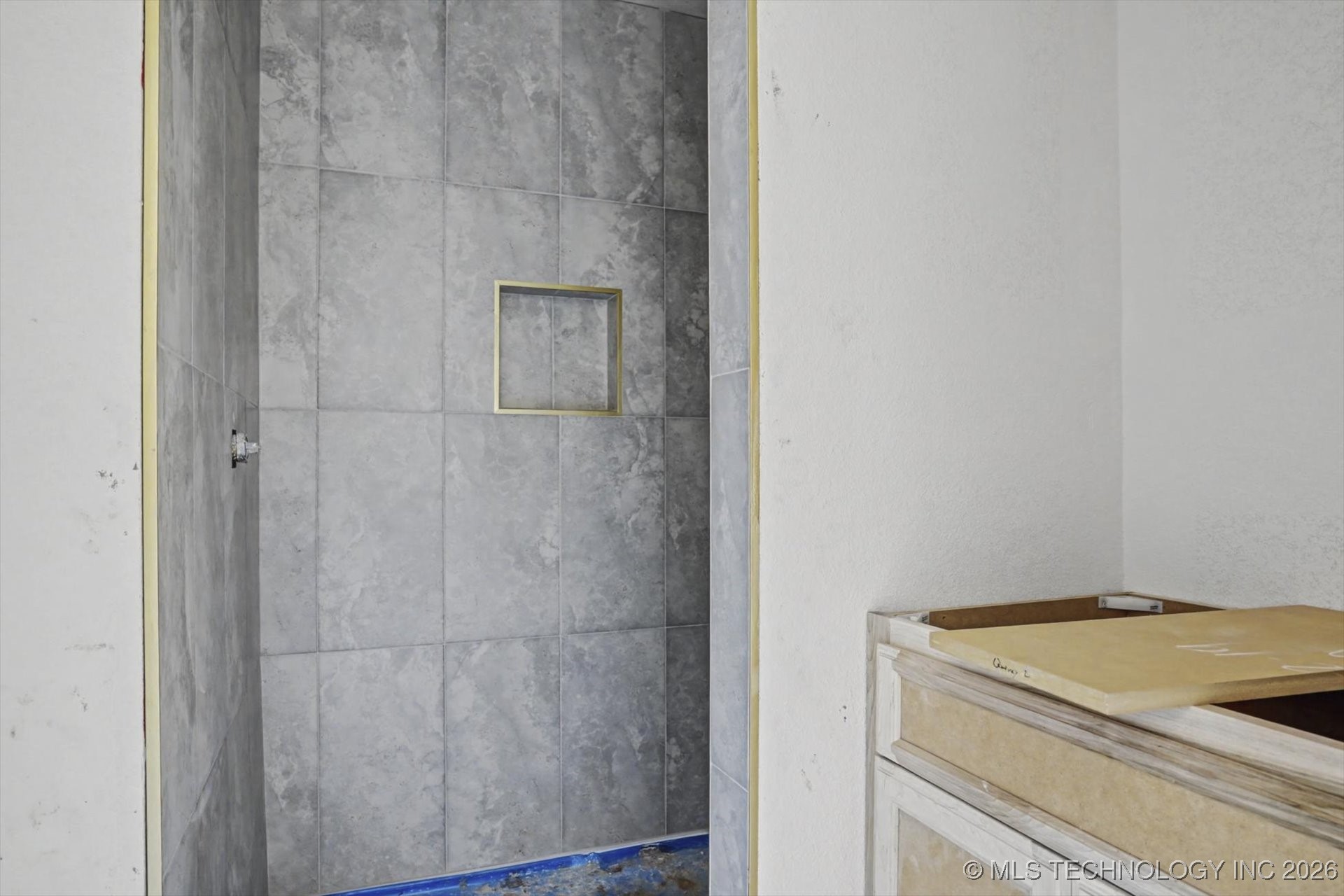 1244 S Quincy Avenue 4 Property Photo 12