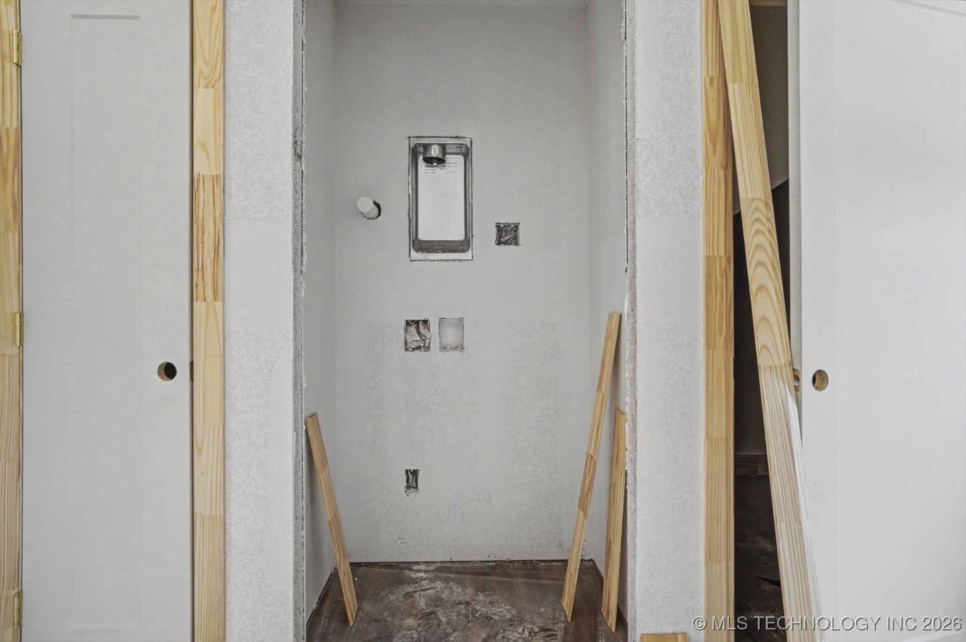 1244 S Quincy Avenue 4 Property Photo 14