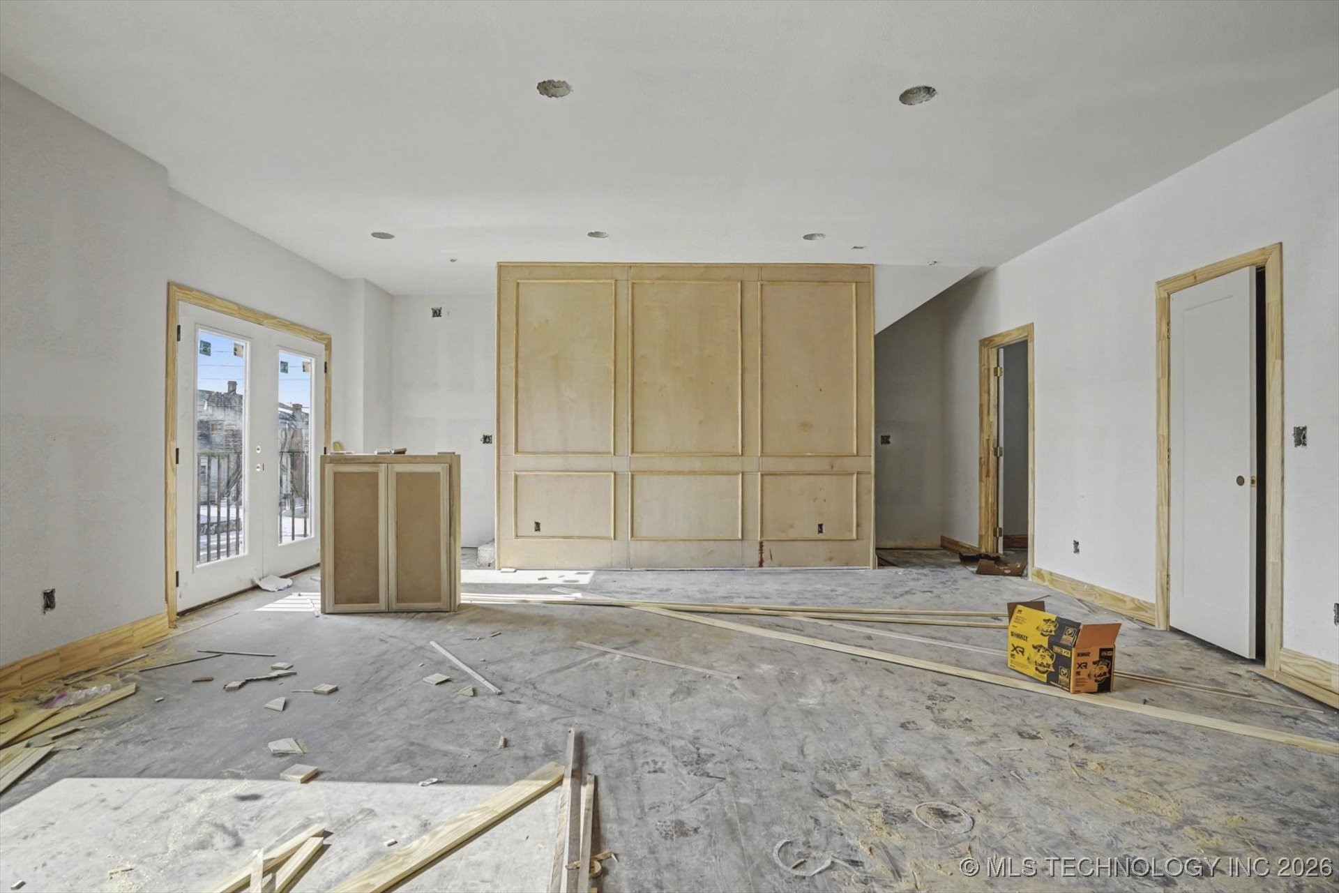 1244 S Quincy Avenue 4 Property Photo 18