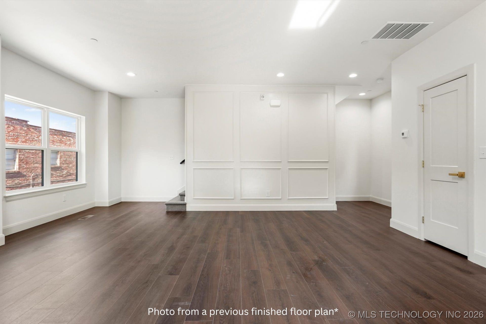 1244 S Quincy Avenue 4 Property Photo 19