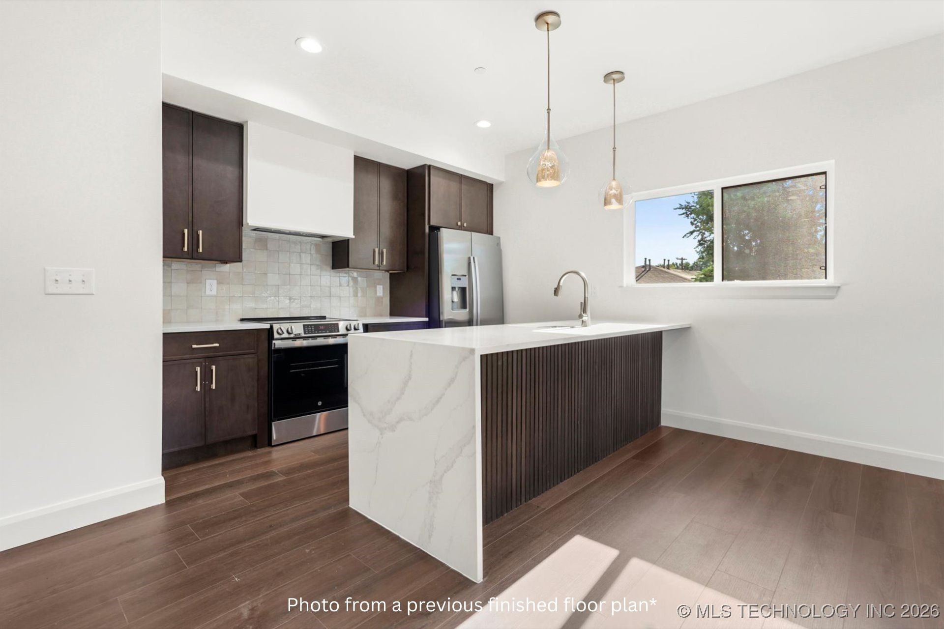 1244 S Quincy Avenue 4 Property Photo 22