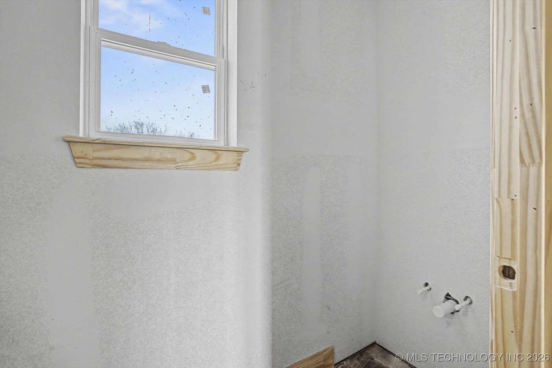 1244 S Quincy Avenue 4 Property Photo 26