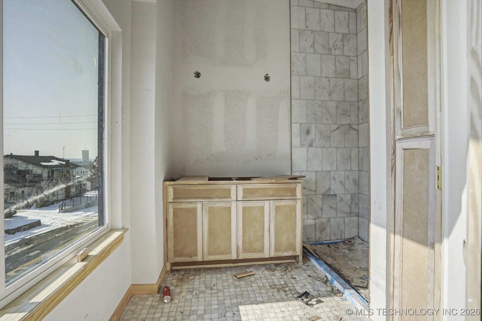 1244 S Quincy Avenue 4 Property Photo 32