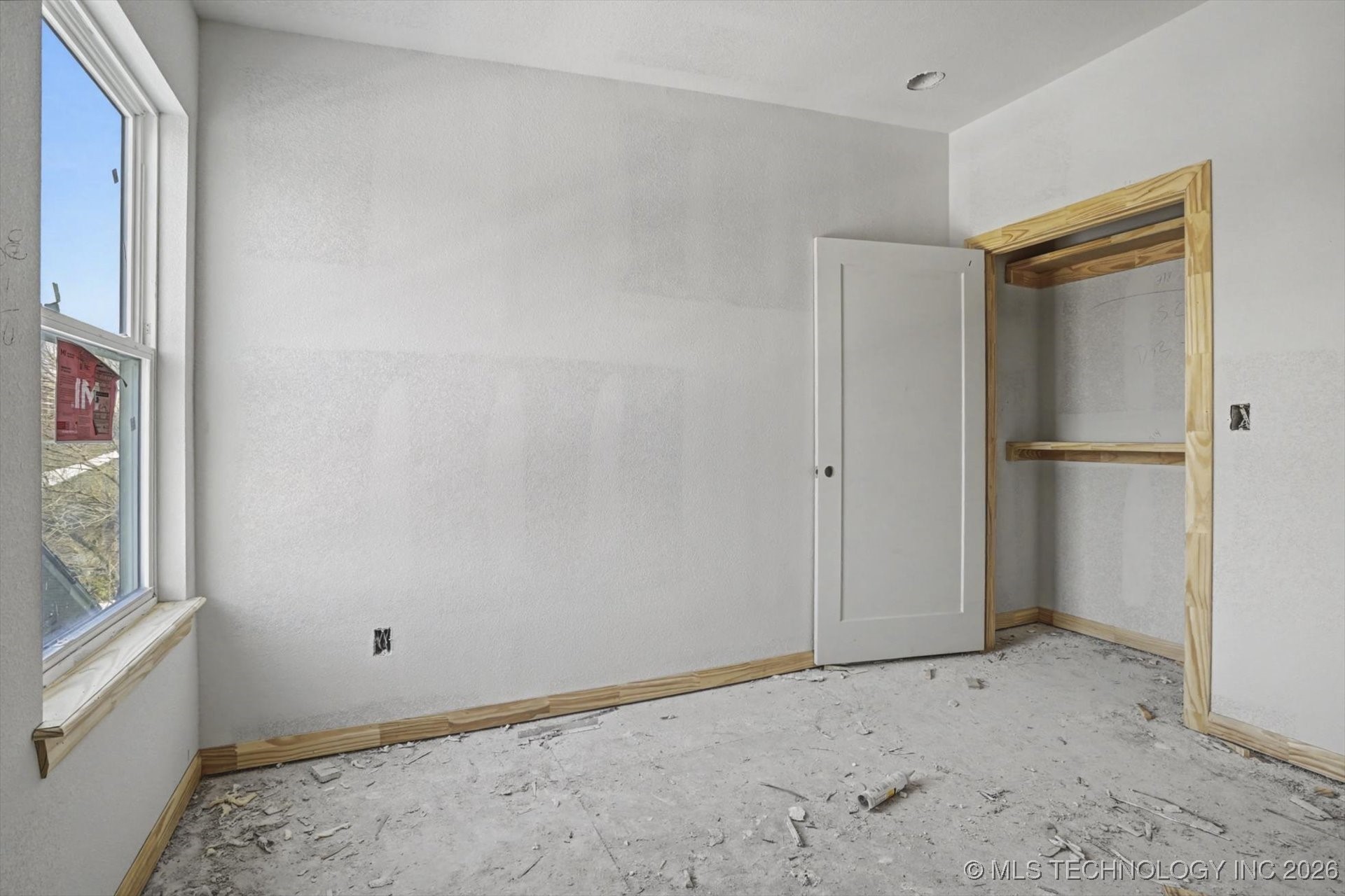 1244 S Quincy Avenue 4 Property Photo 37