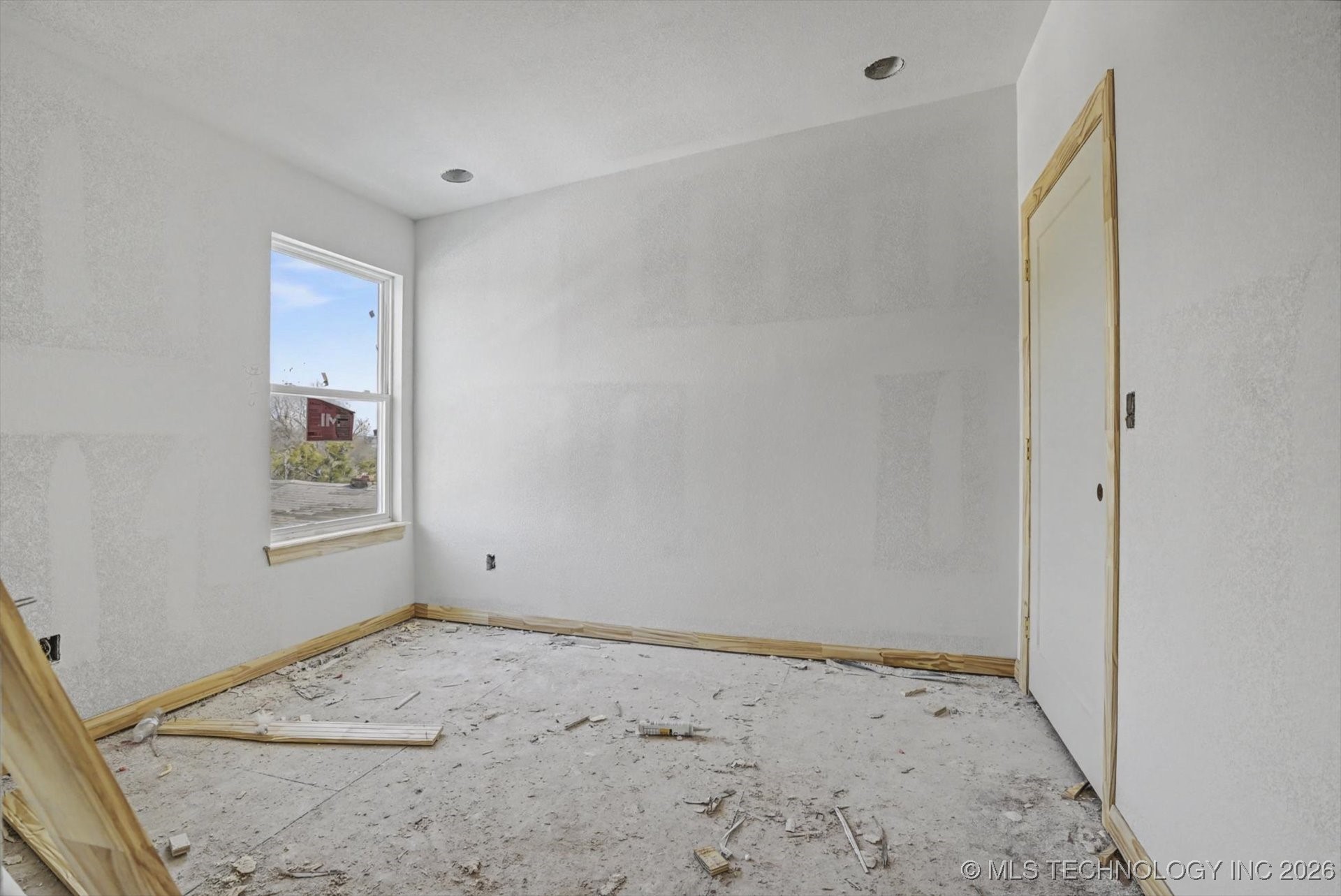 1244 S Quincy Avenue 4 Property Photo 39