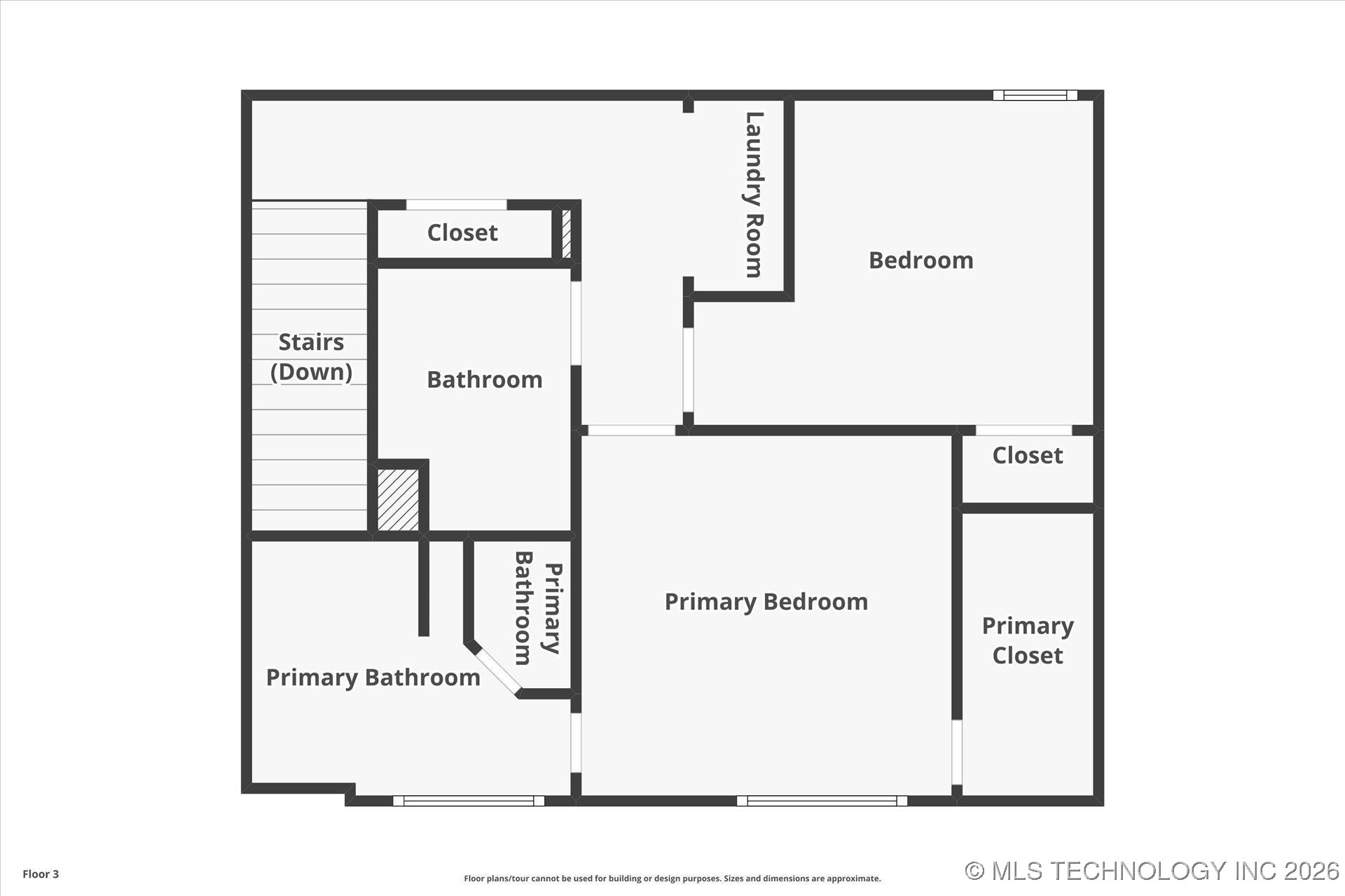 1244 S Quincy Avenue 4 Property Photo 51