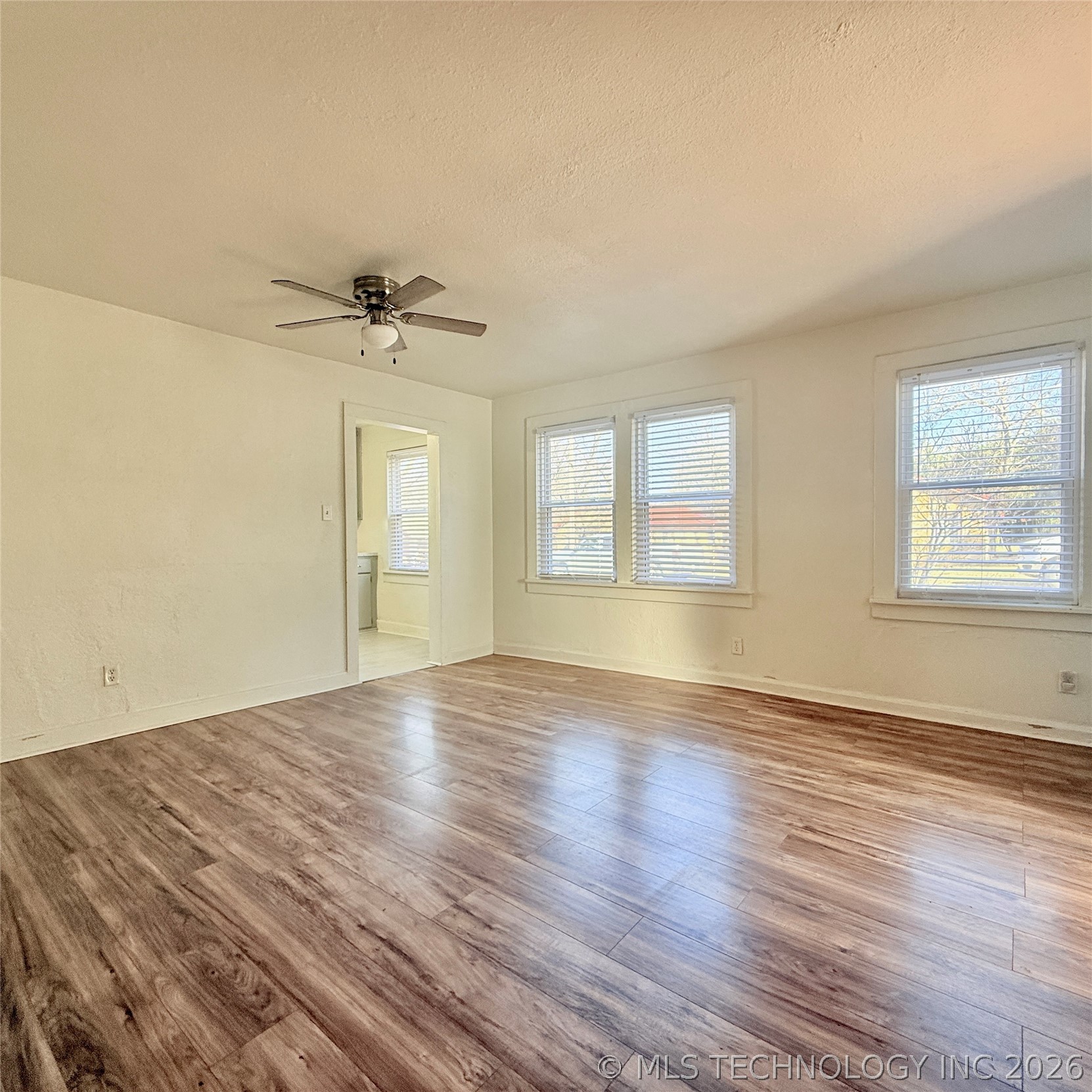 605 Russell Avenue Property Photo 7