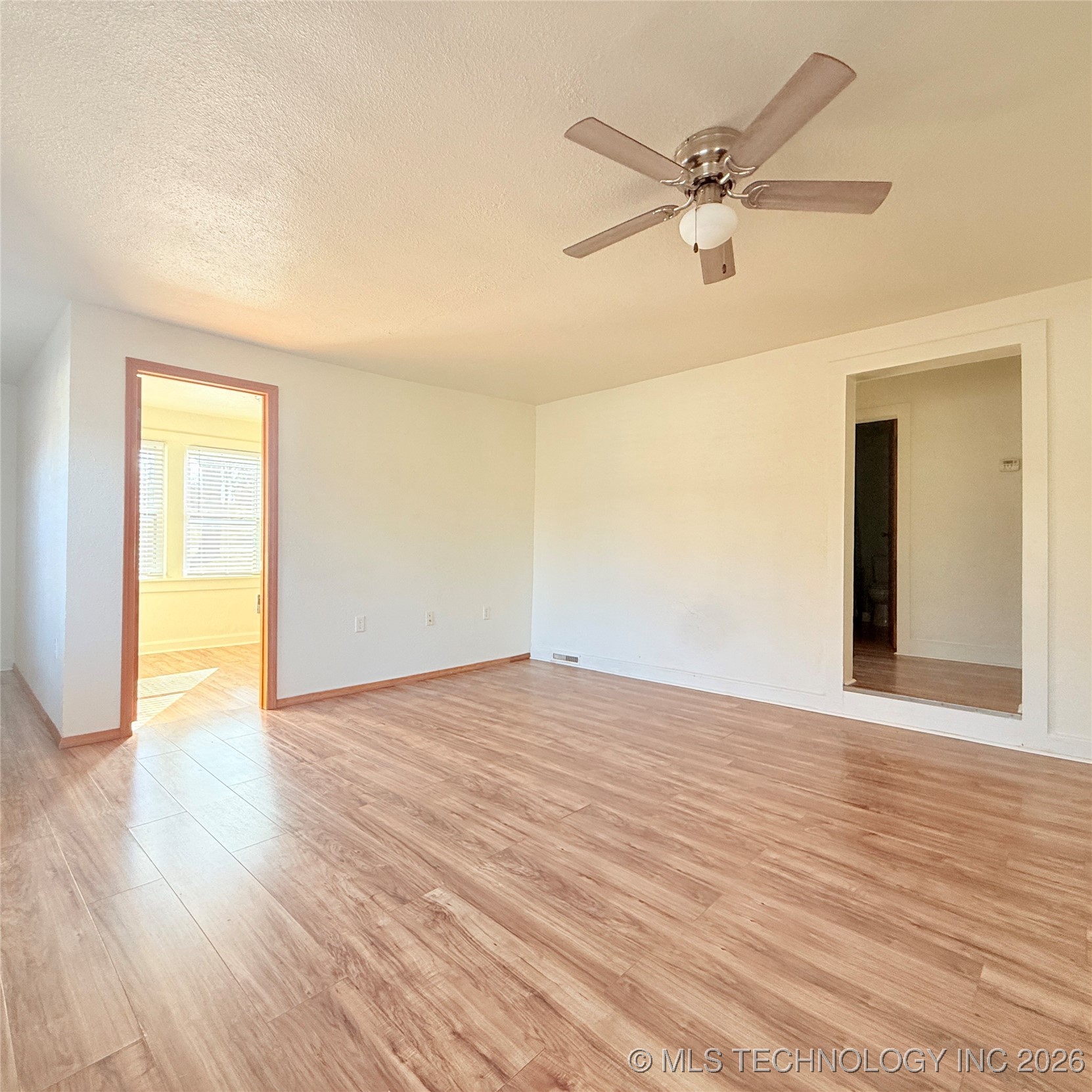 605 Russell Avenue Property Photo 9