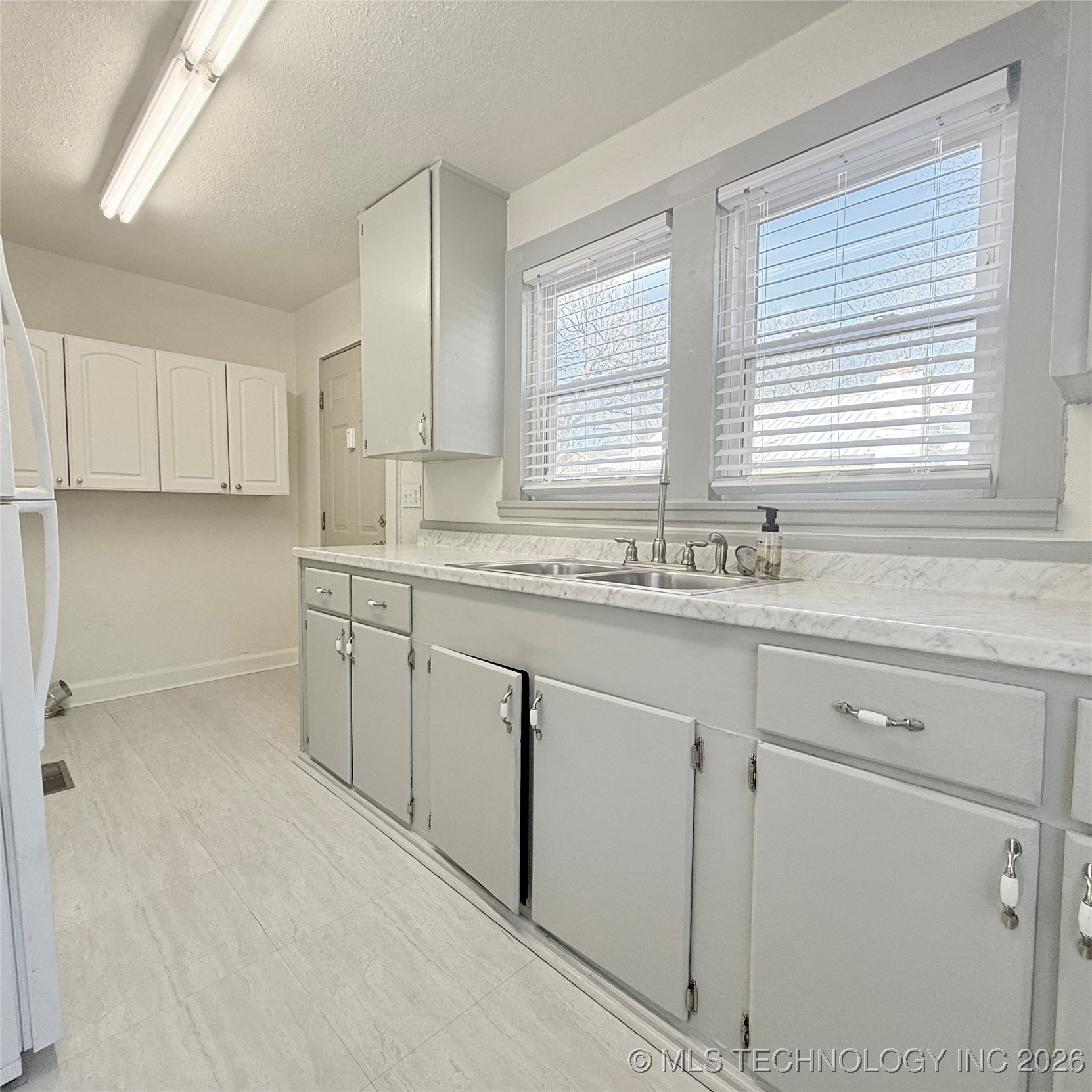 605 Russell Avenue Property Photo 10