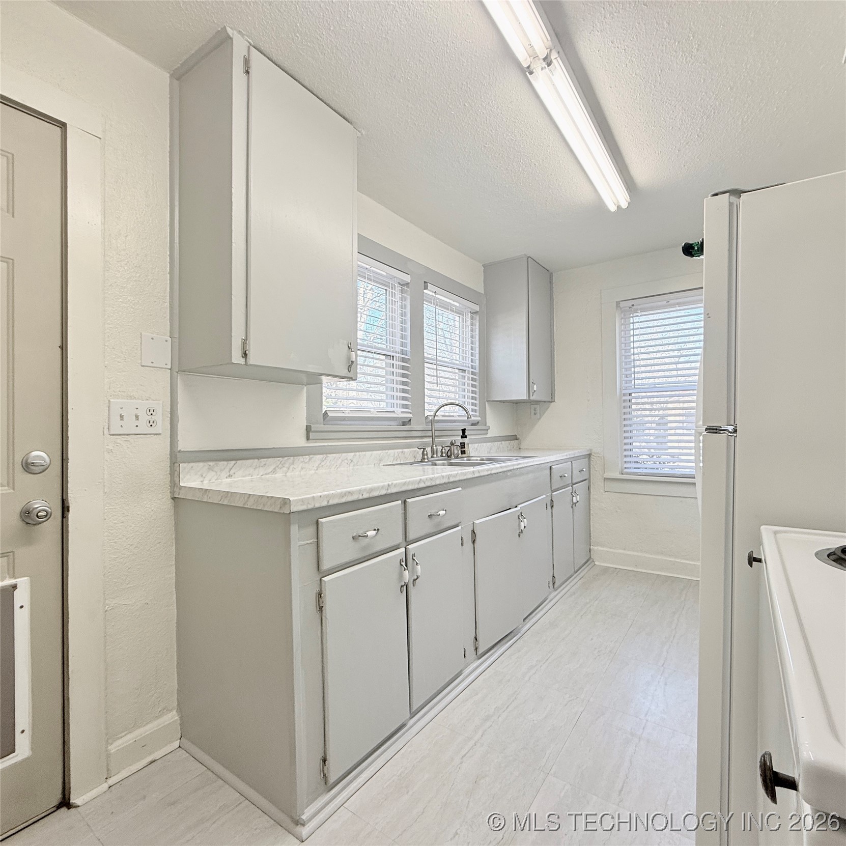 605 Russell Avenue Property Photo 12