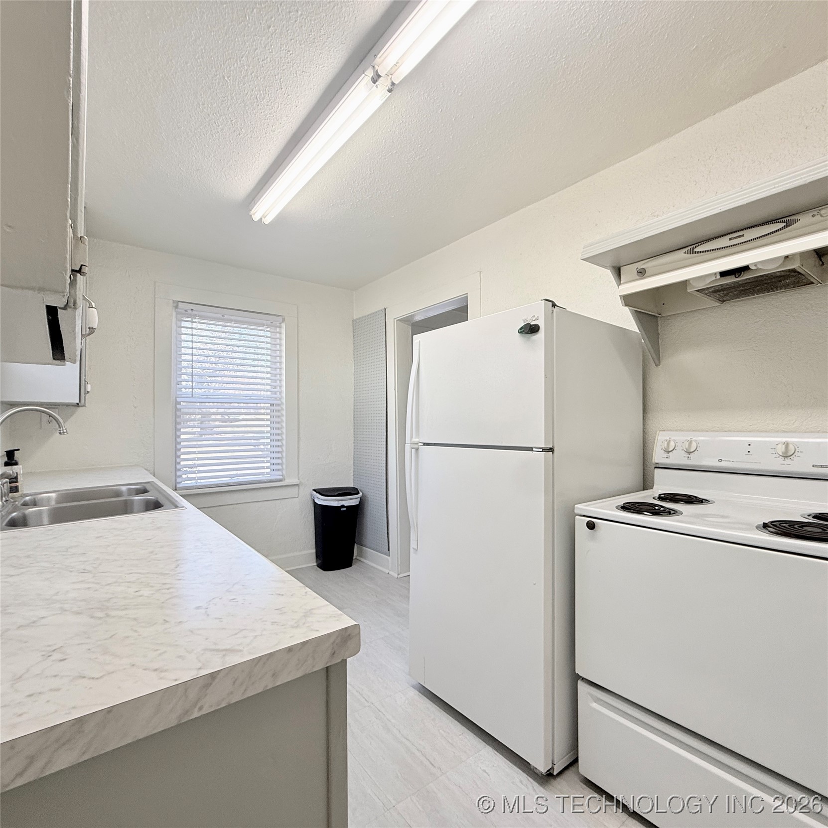 605 Russell Avenue Property Photo 13