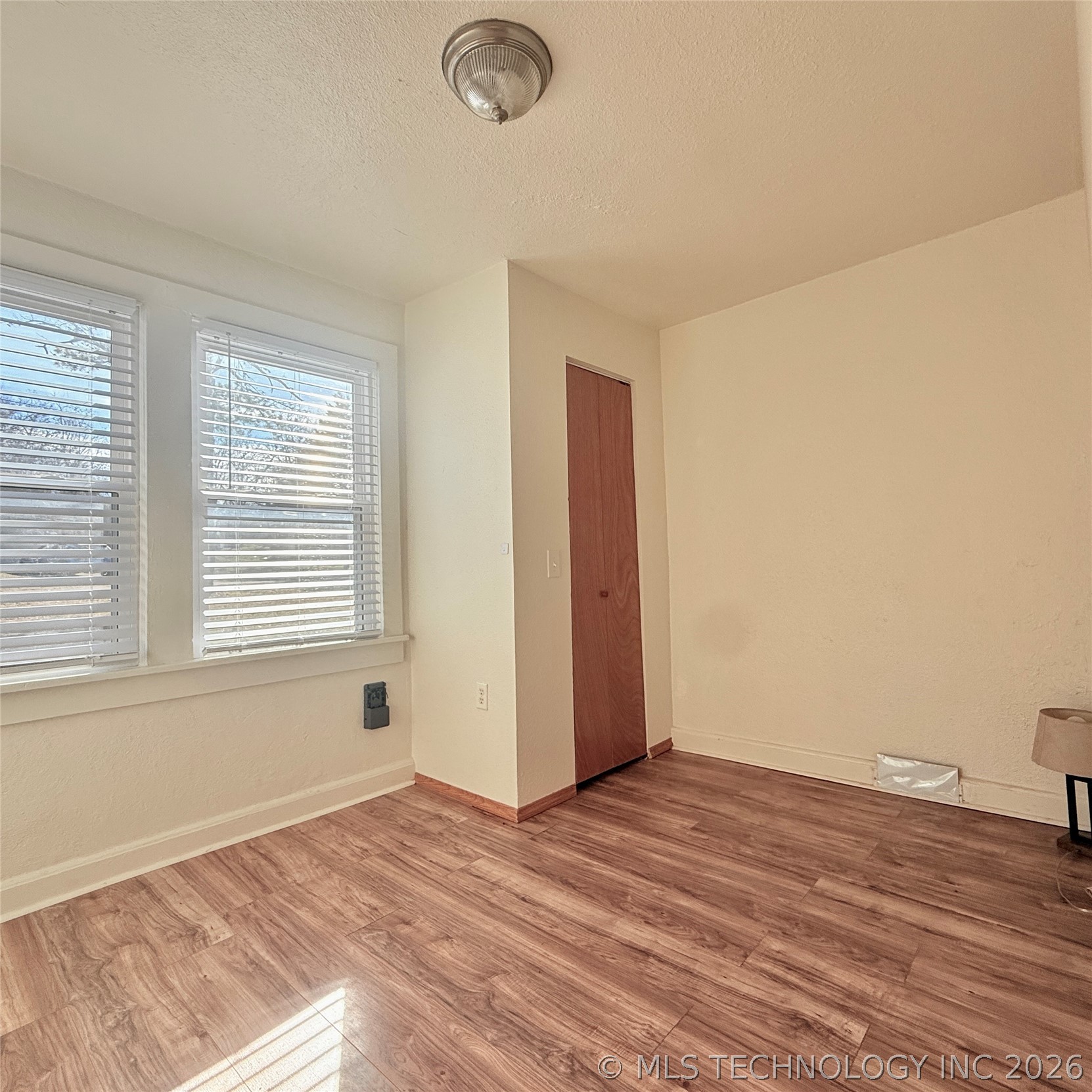 605 Russell Avenue Property Photo 14