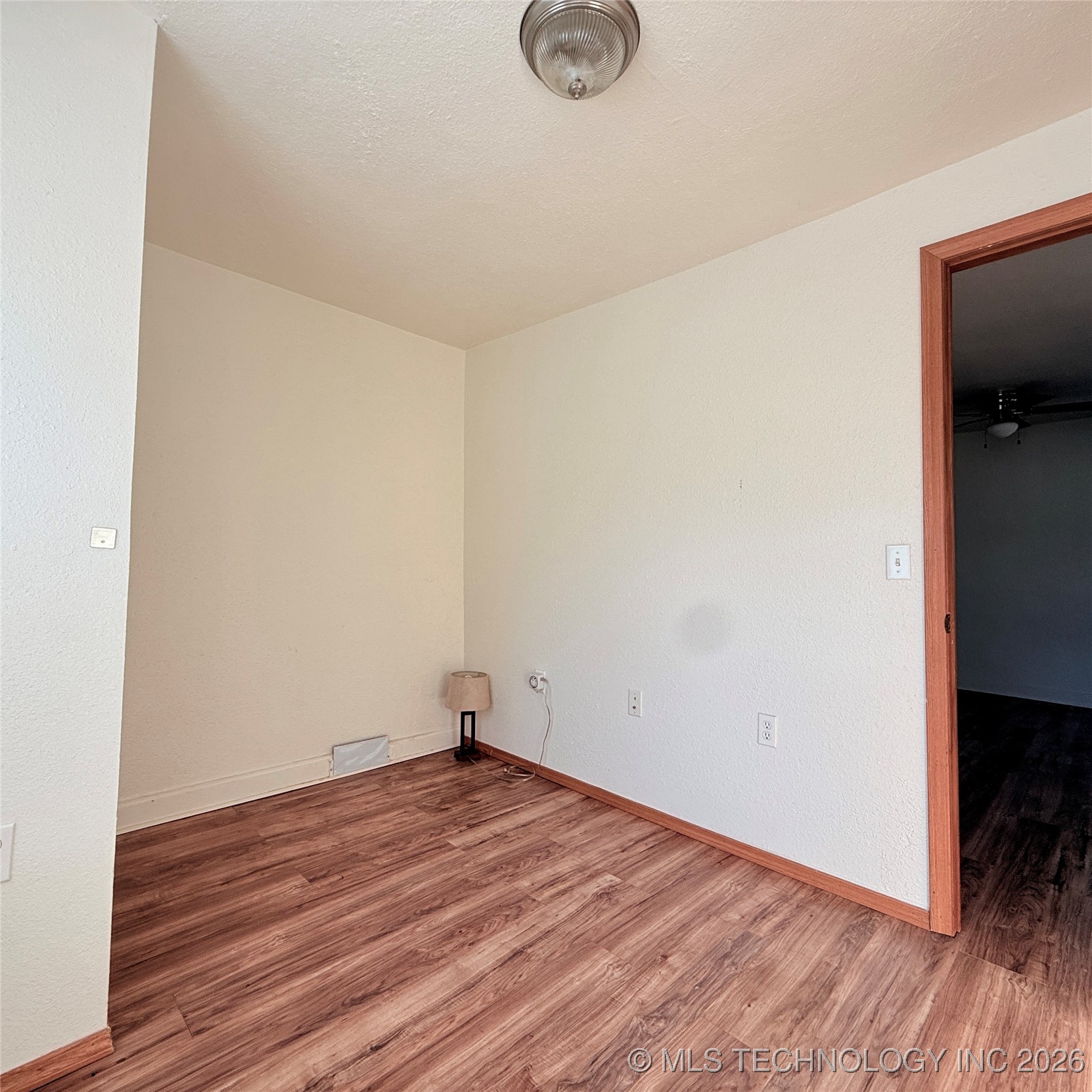 605 Russell Avenue Property Photo 15
